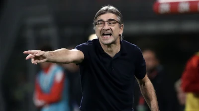 Ufficiale, Juric si separa dall’Atalanta: adesso si attende la firma con il Monza