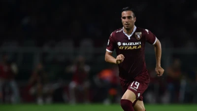 Maksimovic, il papà: 'A Napoli vuole dare tutto. Mihajlovic fondamentale per la sua crescita'