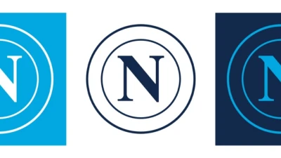 Napoli - Lanciato pacchetto promozionale per le amichevoli: tutte le info necessarie