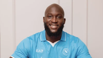 Napoli, Lukaku alleato di mister Conte: il suo messaggio motivazionale ai compagni
