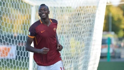 Torino, preso il vice-Belotti: tramonta la pista Zapata