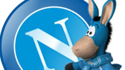 VIDEO - Ecco come vive la nostra mascotte il sorteggio di Champions