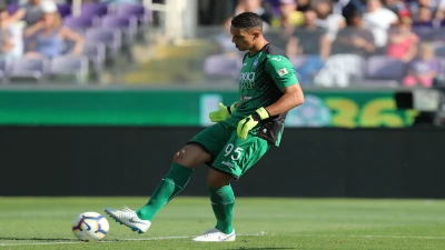 Napoli, Gollini in arrivo con il placet della Dea: Sirigu verso la Fiorentina