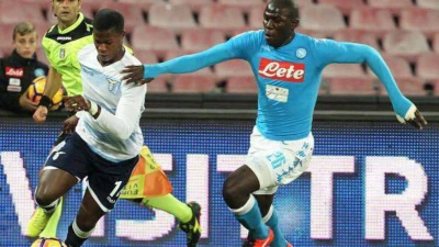Monza, Keita Baldé convince Galliani e Nesta: ad ore l'annuncio