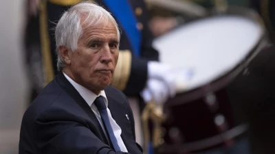 Caso Mancini, prime tensioni tra Serie A e Malagò: il metodo della scelta divide i club