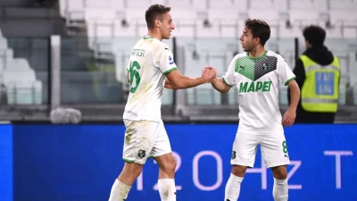 Calciomercato Napoli, nel mirino Maxim Lopez: le possibili cifre dell'affare