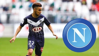 La spasmodica attesa per Adam Ounas: scopriamolo!