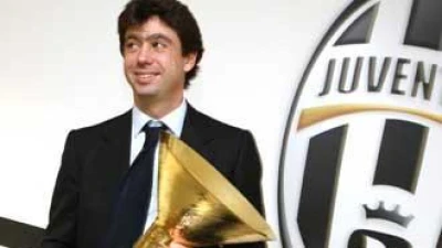 UFFICIALE - Niente risarcimento per la Juve