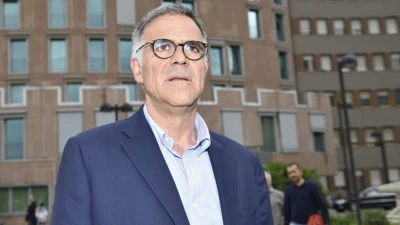 Coronavirus, Zangrillo: "Sì, il virus ora morde. Ma le terapie intensive sono sotto controllo"