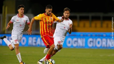 PREMIUM - La chiave per arrivare a Verdi è un (altro) esterno del Benevento?