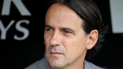 Napoli, Simone Inzaghi avrebbe detto no a De Laurentiis: il nodo fiscale frena il ritorno in Italia