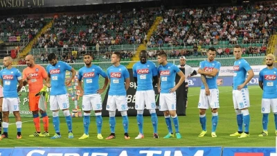 Lo psicologo De Maio: “Manca il concetto di gruppo, Higuain era il punto di riferimento”
