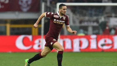 Maksimovic è atterrato a Roma. Prossima tappa: Filmauro