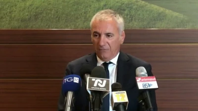 Calciomercato Napoli, Meluso cerca il sostituto di Lozano: in pole Johan Bakayoko