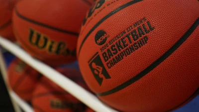 Napoli basket