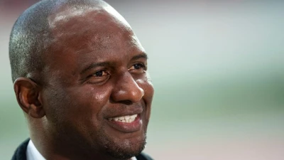 Genoa, Malinovskyi operato per rimuovere la placca: tre possibili rientri giovedì per Vieira