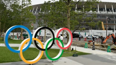 Olimpiadi Tokyo 2020, dall'atletica Jacobs &co. sono fenomenali: un altro oro per l'Italia