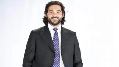 adani