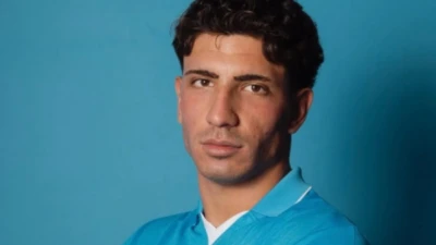 Napoli, Marianucci ha scelto la Cremonese: bruciata la concorrenza del Torino