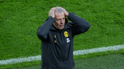Newcastle, ufficiale l'esonero del tecnico Bruce. Per la successione in pole Favre