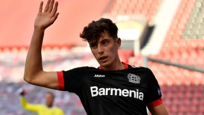 Chelsea, Abramovich mattatore di questo mercato: preso anche Havertz
