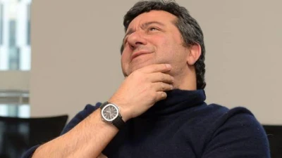 Mino Raiola arriva in città: incontrerà il Napoli per decidere il futuro di Lozano (ESCLUSIVA)