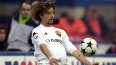 Coltivava marijuana: l'ex calciatore Luigi Sartor condannato a un anno e due mesi