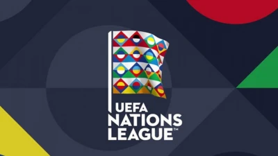 Il Portogallo conquista la prima Nations League, sconfitta l'Olanda per 1-0 con il gol di Guedes