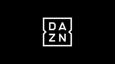 dazn
