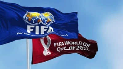 L’offerta RAI in chiaro per i Mondiali in Qatar 2022