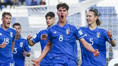 Casadei, Lazio e Torino in corsa: aggiornamenti sul futuro del talento italiano
