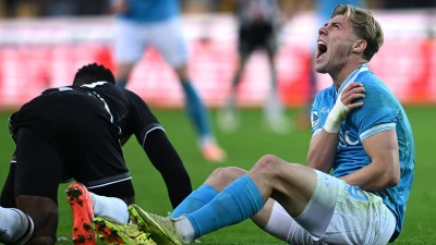 Udinese-Napoli, la moviola del Bluenergy Stadium: VAR protagonista, due gol annullati e il caso Zaniolo