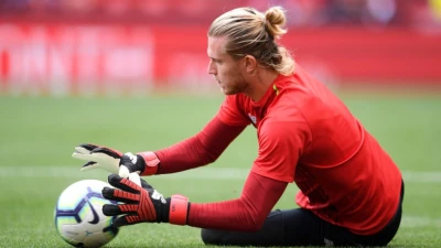 Liverpool, Karius rifiuta l'invito di assistere alla finale