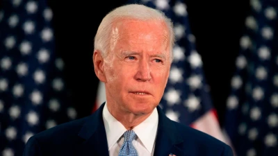 USA, il discorso di Biden: "Insieme contro pandemia e razzismo, il domani sarà un giorno migliore"