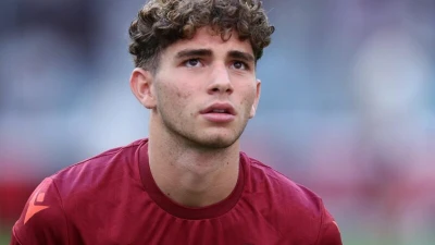 Losanna, Pafundi: "Via dall'Udinese per giocare, su noi giovani troppe pressioni..."
