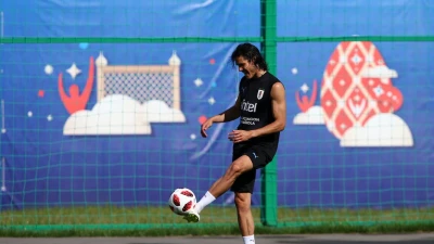 Cavani