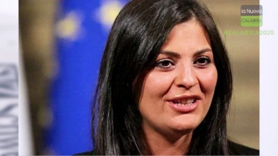 Coronavirus, Santelli sul Tar: "Vittoria di Pirro che calpesta i diritti dei cittadini calabresi"