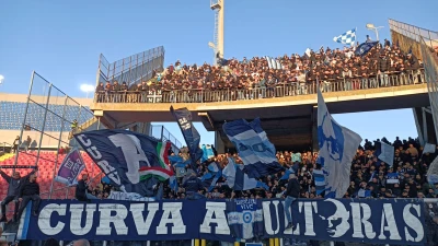 Iannicelli: "Insulti ad ADL senza logica! Volevano biglietti per Milano, fate la fila come tutti!"