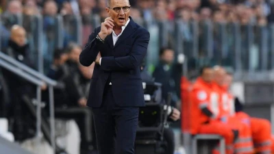 Andreazzoli