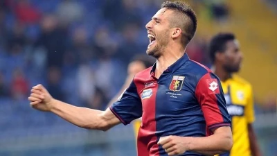 Pavoletti-Napoli? Arriva il no del calciatore