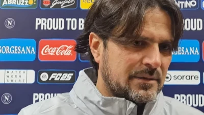 Primavera, il Napoli retrocede in Lega 2 ma giocherà la Youth League