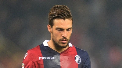 UFFICIALE - Verdi dice 'no', salta la trattativa con il Napoli
