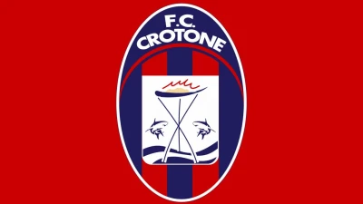 UFFICIALE - Crotone-Napoli, fischia Marinelli: al VAR Nasca