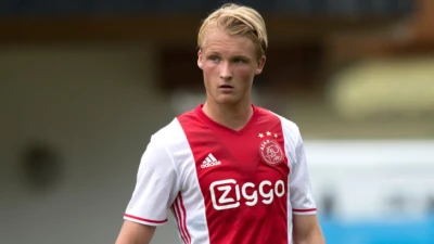 ESCLUSIVA - Napoli-Dolberg, pista complicata. Si punta forte su Rodrigo, pupillo di ADL