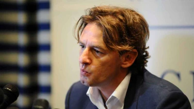 Calcioscommesse, Signori: "Dieci anni terribili". Ora la rinascita dopo l'assoluzione
