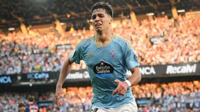 Napoli, Gabri Veiga in viaggio verso l'Italia. I motivi del mancato annuncio