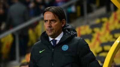 Padova, il ds svela il futuro di Leoni: "L'Inter è in vantaggio sul Napoli"