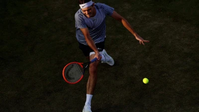 Tennis