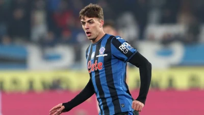 Maldini, futuro in bilico: Atalanta pronta a valutarlo, Parma e Sassuolo alla finestra