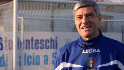 Esclusiva - Trentalange, l’avvocato a Radio CRC: “I capi di imputazione rappresentano un corpo unico, vi dico una cosa su D’Onofrio…”